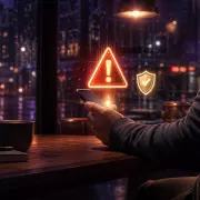 Adult Directory Safety Rules: Common Red Flags to Avoid