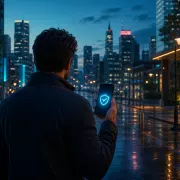 How to Choose a Verified Adult Directory Profile Safely