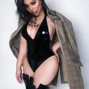 Maggie photo 23, asian, athletic, black hair, 158 cm, 61 kg, Medium bust, Hong Kong