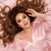 Maria photo 16, latina, athletic, blonde hair, 175 cm, 69 kg, Large bust, Hong Kong