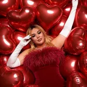 Maria photo 9, latina, athletic, blonde hair, 175 cm, 69 kg, Large bust, Hong Kong