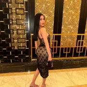 Melanie photo 7, asian, average, black hair, 164 cm, 52 kg, Medium bust, Hong Kong