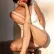 Elda Lina