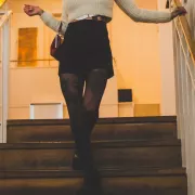 Alessandra Lina photo 1, mixed, petite, brunette, 152 cm, 50 kg, Small bust, Hong Kong