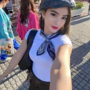 Leda Lina photo 3, mixed, athletic, brunette, 165 cm, 52 kg, Medium bust, Hong Kong