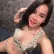 May Mira