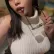 Etha Lina