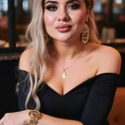 Crystel Lina photo 6, asian, average, blonde hair, 168 cm, 58 kg, Medium bust, Hong Kong