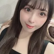 Mina Mira photo 6, asian, average, brunette, 164 cm, 55 kg, Medium bust, Hong Kong