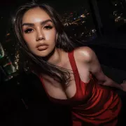 Shannon Lina photo 23, asian, athletic, black hair, 165 cm, 55 kg, Medium bust, Hong Kong