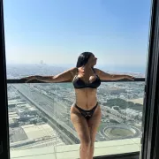 Rosina Mira photo 6, asian, busty, black hair, 165 cm, 56 kg, Large bust, Hong Kong