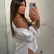 Liliane Lina