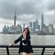 Althea Lina photo 7, mixed, athletic, black hair, 170 cm, 59 kg, Small bust, Hong Kong