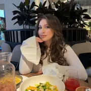 Laila Lina photo 2, asian, curvy, brunette, 170 cm, 61 kg, Large bust, Hong Kong