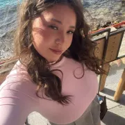 Laila Lina photo 3, asian, curvy, brunette, 170 cm, 61 kg, Large bust, Hong Kong