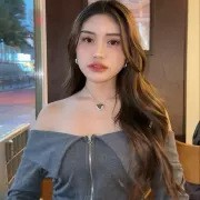 Marie Lina photo 11, asian, petite, brunette, 162 cm, 53 kg, Small bust, Hong Kong