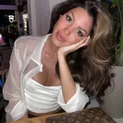 Karelle Lina photo 7, european, athletic, brunette, 165 cm, 55 kg, Medium bust, Hong Kong