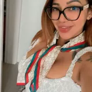 Nina Lina photo 2, asian, average, brunette, 171 cm, 61 kg, Medium bust, Hong Kong