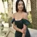 Sydnie Lina