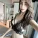 Rose Lina