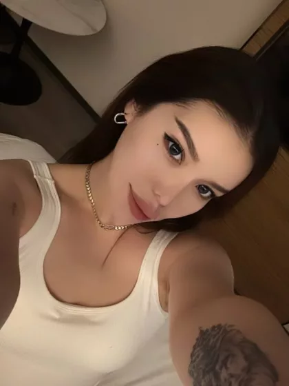 Susanna Lina photo 1, asian, athletic, black hair, 173 cm, 61 kg, Small bust, Hong Kong