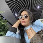 Juana Lina photo 1, asian, petite, black hair, 162 cm, 50 kg, Medium bust, Hong Kong