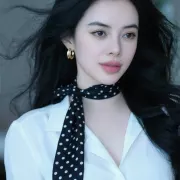 Alanna Nora photo 10, asian, athletic, black hair, 165 cm, 54 kg, Medium bust, Hong Kong