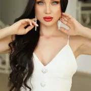 Abigayle Lina photo 23, asian, athletic, black hair, 167 cm, 57 kg, Small bust, Hong Kong