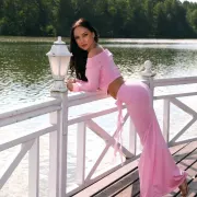Abigayle Lina photo 24, asian, athletic, black hair, 167 cm, 57 kg, Small bust, Hong Kong