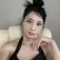 Jayda Lina