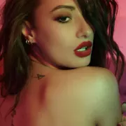 Tressa Lina photo 4, asian, petite, brunette, 160 cm, 51 kg, Small bust, Hong Kong