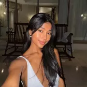 Nichole Lina photo 3, mixed, average, black hair, 163 cm, 54 kg, Medium bust, Hong Kong