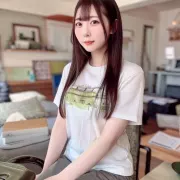 Callie Lina photo 4, asian, average, brunette, 158 cm, 55 kg, Medium bust, Hong Kong