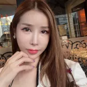 Ernestine Lina photo 18, asian, average, brunette, 168 cm, 59 kg, Medium bust, Hong Kong