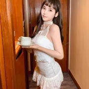 Esperanza Lina photo 6, asian, petite, brunette, 160 cm, 49 kg, Small bust, Hong Kong