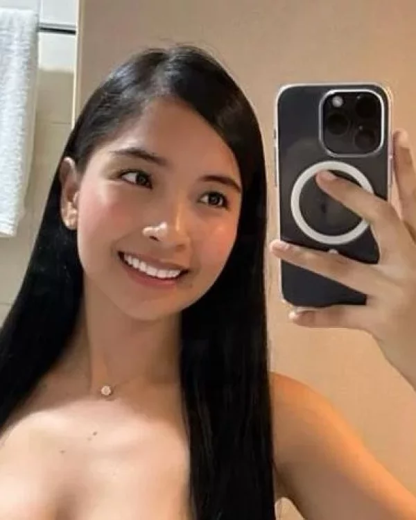 Jane Lina photo 1, mixed, busty, black hair, 165 cm, 57 kg, Large bust, Hong Kong
