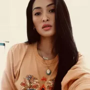 Laisha Lina photo 5, asian, athletic, black hair, 165 cm, 54 kg, Small bust, Hong Kong