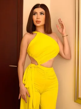 Trudie Lina photo 1, asian, curvy, brunette, 170 cm, 63 kg, Large bust, Hong Kong