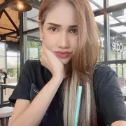 Hosea Mira photo 18, mixed, average, brunette, 175 cm, 64 kg, Medium bust, Hong Kong