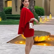 Kitty Mira photo 11, mixed, busty, brunette, 170 cm, 59 kg, Large bust, Hong Kong