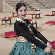 Evelyn Lina photo 2, mixed, average, black hair, 165 cm, 56 kg, Medium bust, Hong Kong