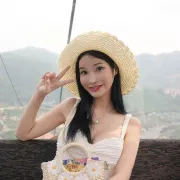 Evelyn Lina photo 9, mixed, average, black hair, 165 cm, 56 kg, Medium bust, Hong Kong