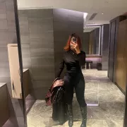 Beverly Lina photo 11, asian, athletic, black hair, 168 cm, 56 kg, Medium bust, Hong Kong