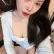 Lilyan Lina