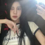Zena Lina photo 8, mixed, average, black hair, 163 cm, 56 kg, Medium bust, Hong Kong
