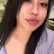 Rahsaan Lina
