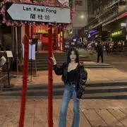 Josie Lina photo 3, mixed, busty, brunette, 165 cm, 55 kg, Large bust, Hong Kong