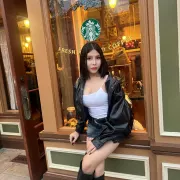 Josie Lina photo 5, mixed, busty, brunette, 165 cm, 55 kg, Large bust, Hong Kong