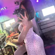 Josie Lina photo 9, mixed, busty, brunette, 165 cm, 55 kg, Large bust, Hong Kong