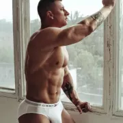 Alessandro photo 1, european, curvy, brunette, 188 cm, 98 kg, Hong Kong